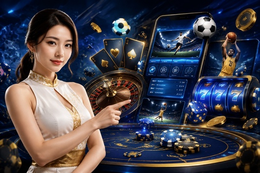 atk11