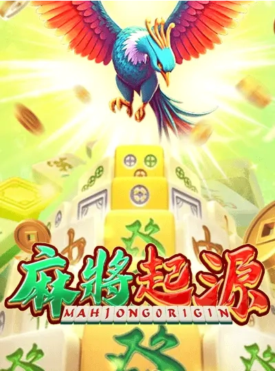 Live blackjack casino game cover