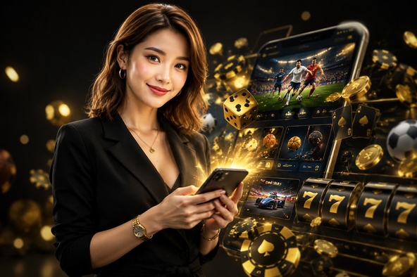 atk11