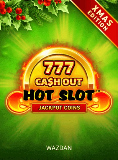 IPL cricket betting game cover