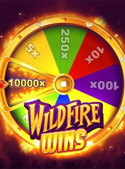 Live roulette casino game cover