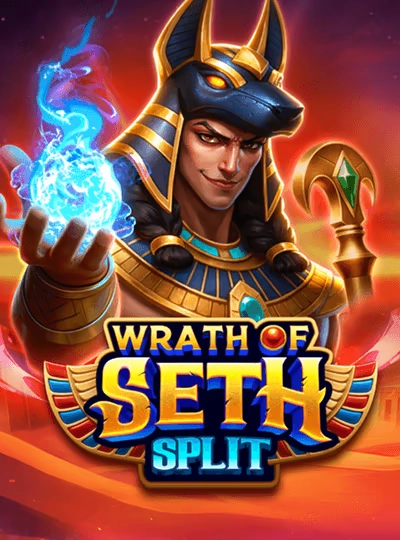 Live Sic Bo casino game cover