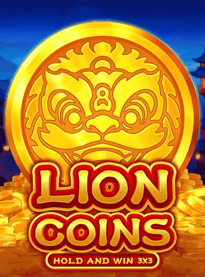 Live baccarat casino game cover