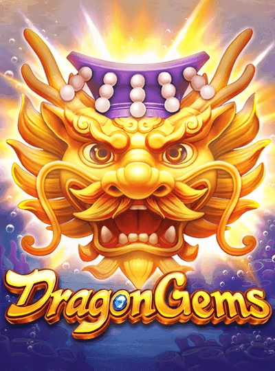 90 Ball Bingo game cover