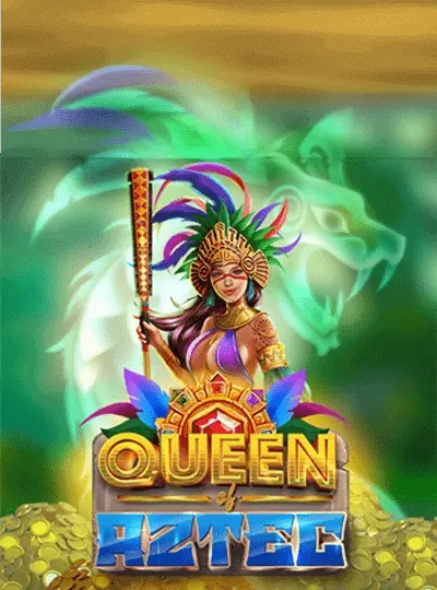 Classic slot game cover