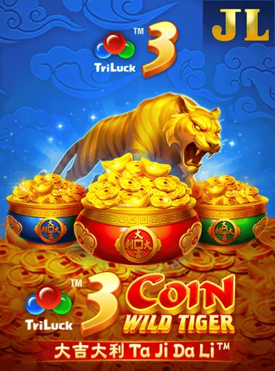 Bangladesh Tigers cricket betting cover