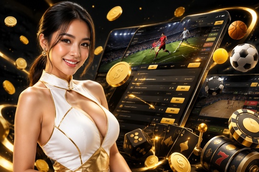 atk11