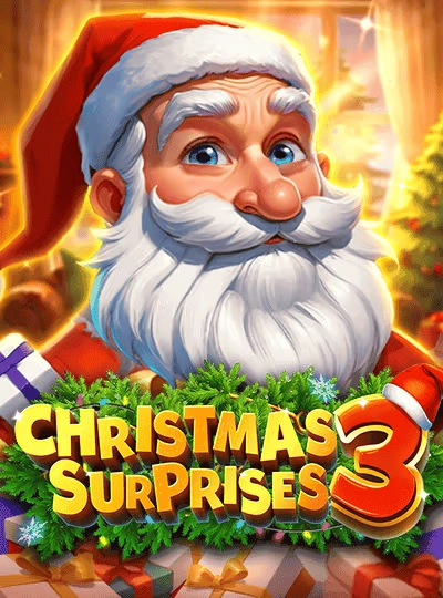 Fruit machine slot game cover