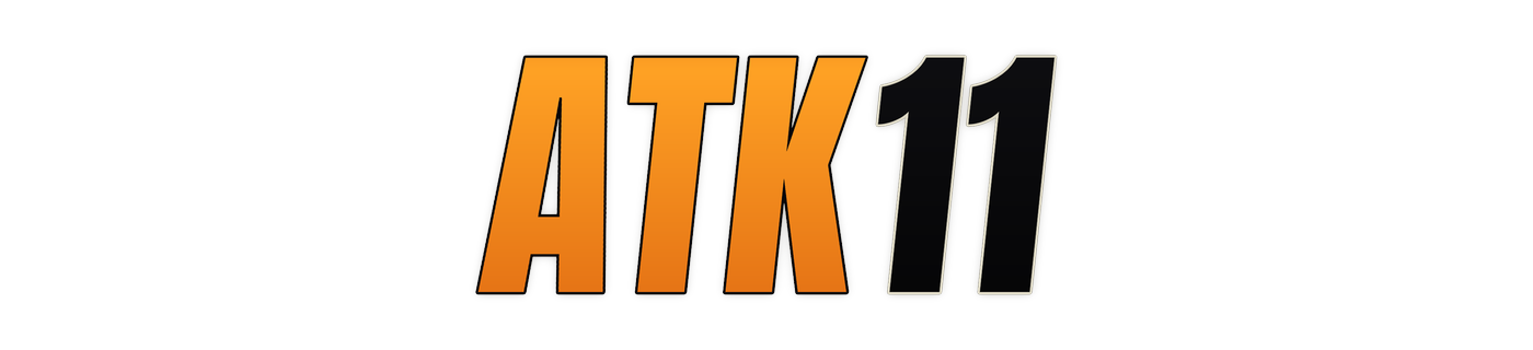 atk11
